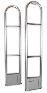 Antene CW-1000C sistem antifurt magazine - wellpoint